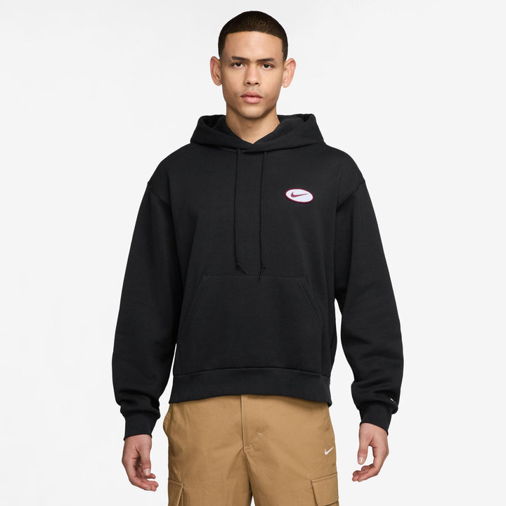 NIKE SB TRUCKIN 010 HOOD