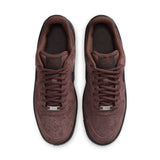 ZAPA NIKE SB AIR FORCE 1 HM8517-201