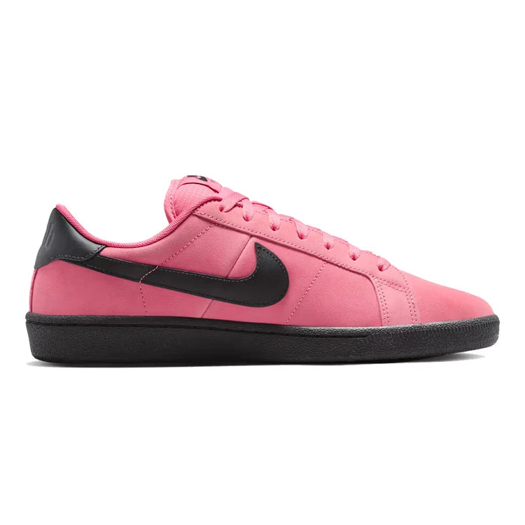 ZAPA NIKE SB TENNIS CLASSIC IQ8394-600
