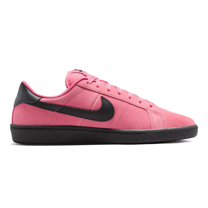 ZAPA NIKE SB TENNIS CLASSIC IQ8394-600