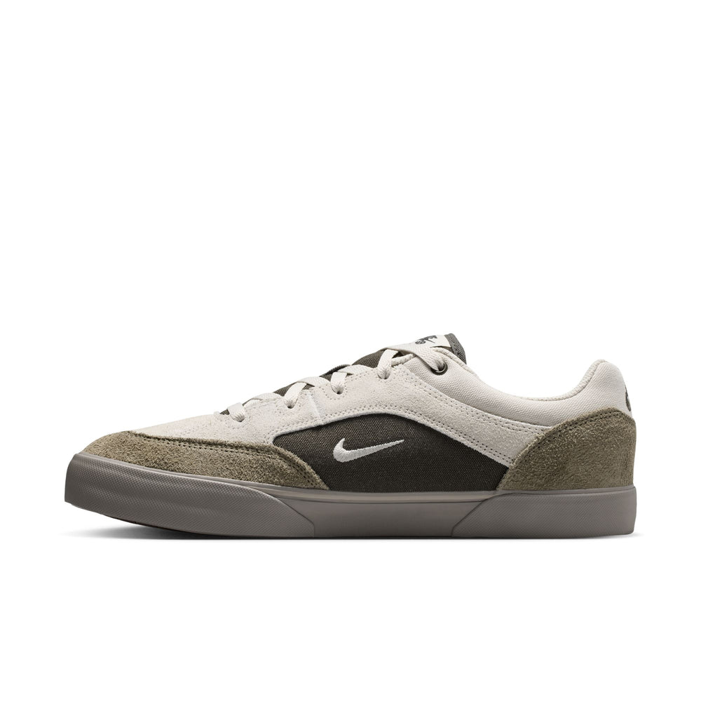 ZAPA NIKE SB MALOR FV6064-013