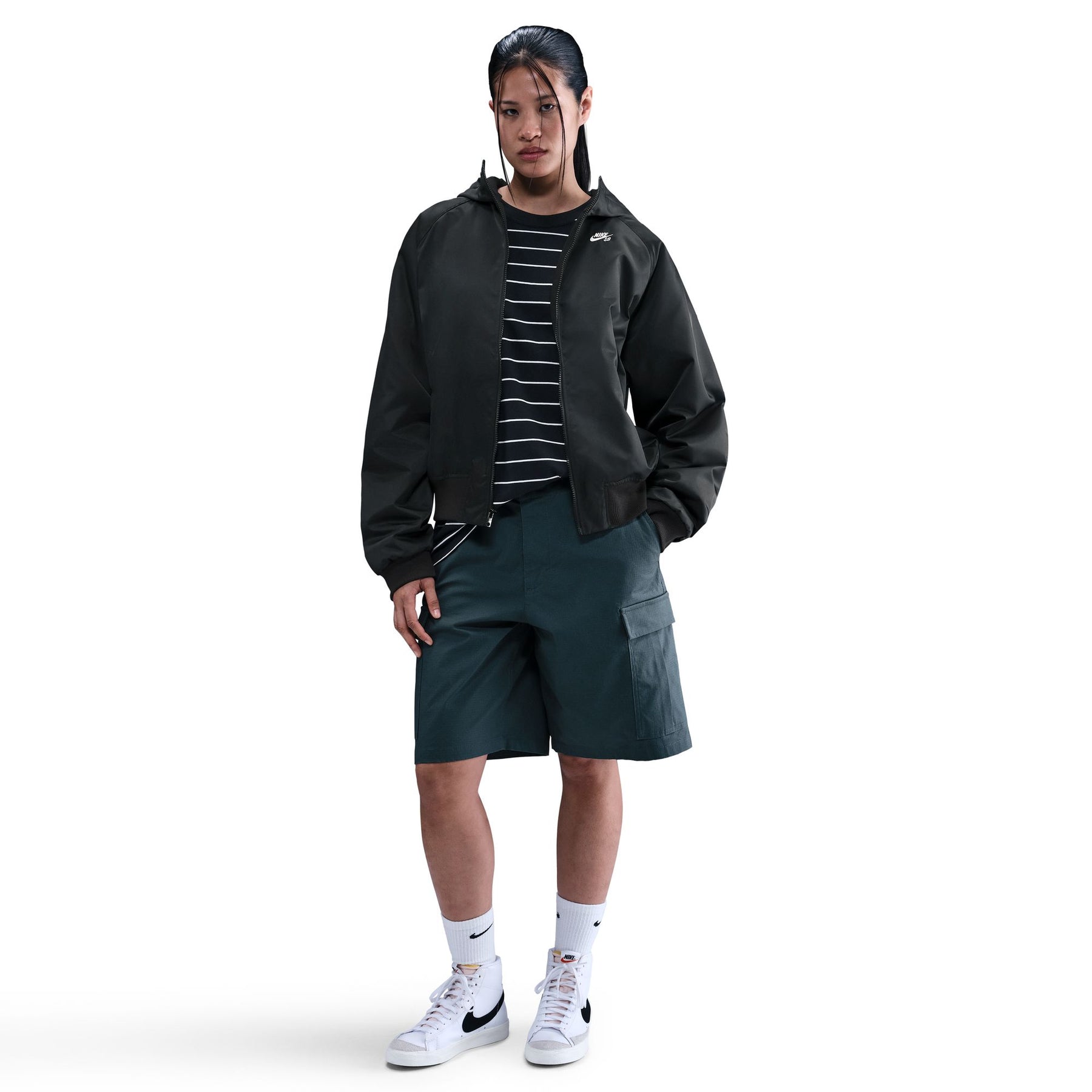 NIKE SB GRILL HV0264-010