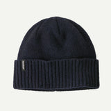 GORRO PATAGONIA BRODEO NENA
