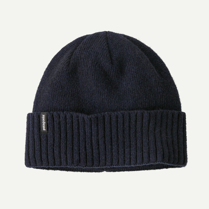 GORRO PATAGONIA BRODEO NENA