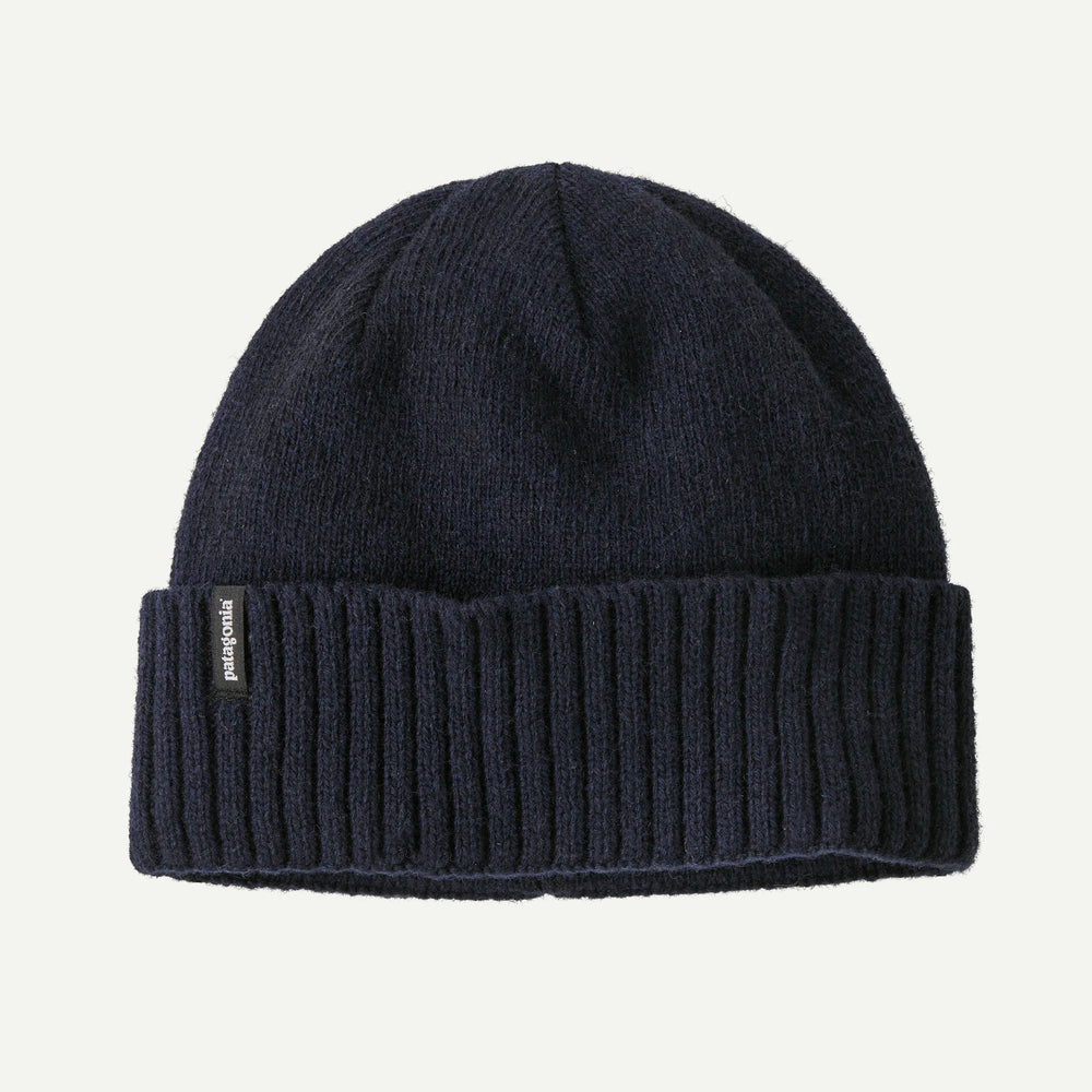 GORRO PATAGONIA BRODEO NENA