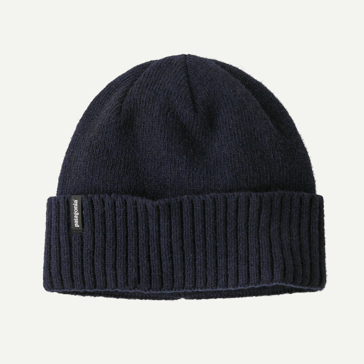 GORRO PATAGONIA BRODEO NENA