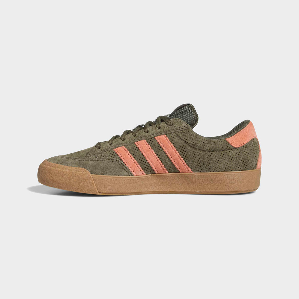 ZAPA ADIDAS NORA HQ4697