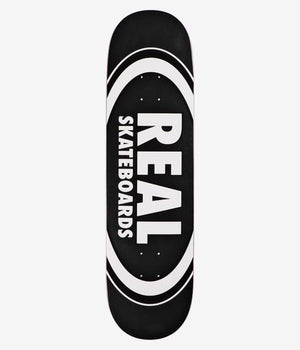 REAL CLASSIC OVAL TABLE 8.25