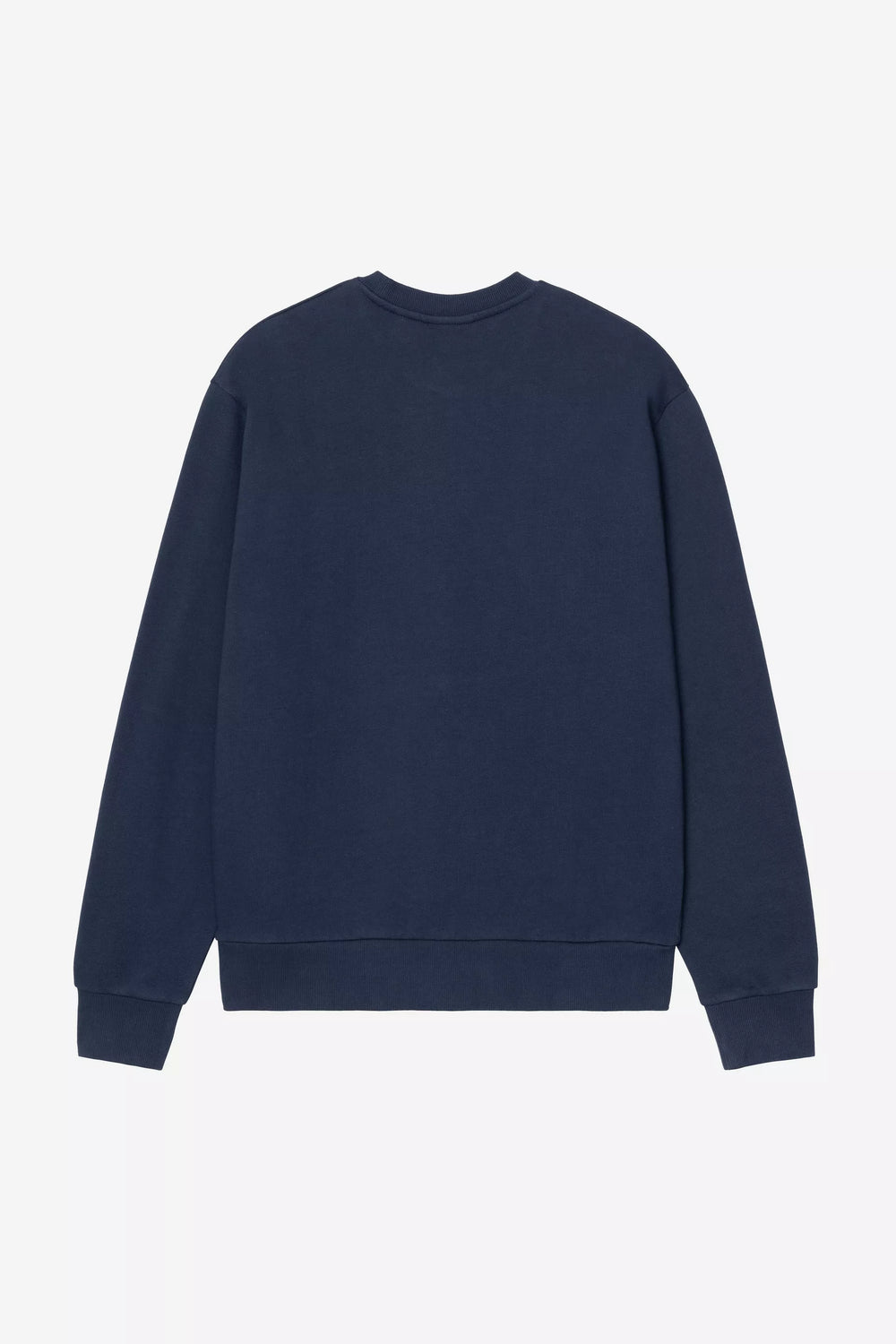CREW CARHARTT WIP SCRIPT JUPITER