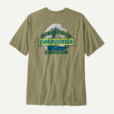 CTA PATAGONIA GREAT WAVES GMTG