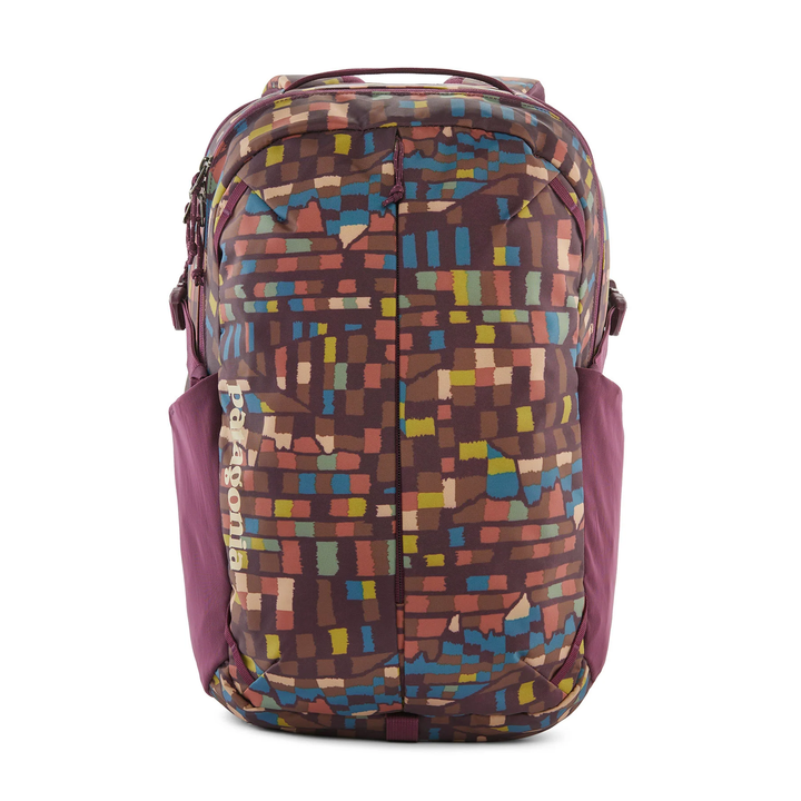 PATAGONIA REFUGIO 26L FPNI BACKPACK