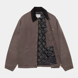 CHT CARHARTT WIP OG DETROIT TOBACCO