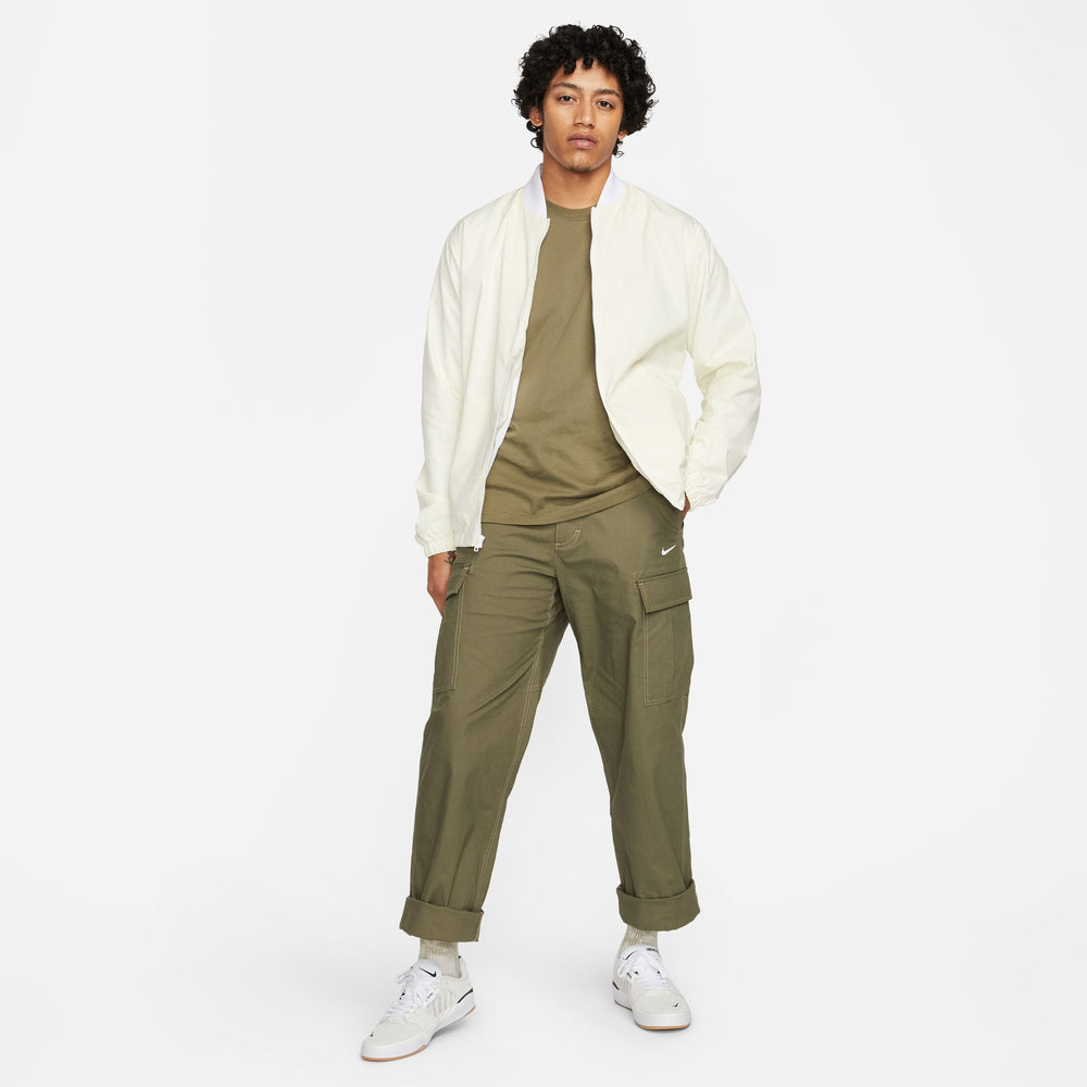 NIKE SB KEARNY CARGO 222 PANT