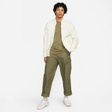 NIKE SB KEARNY CARGO 222 PANT