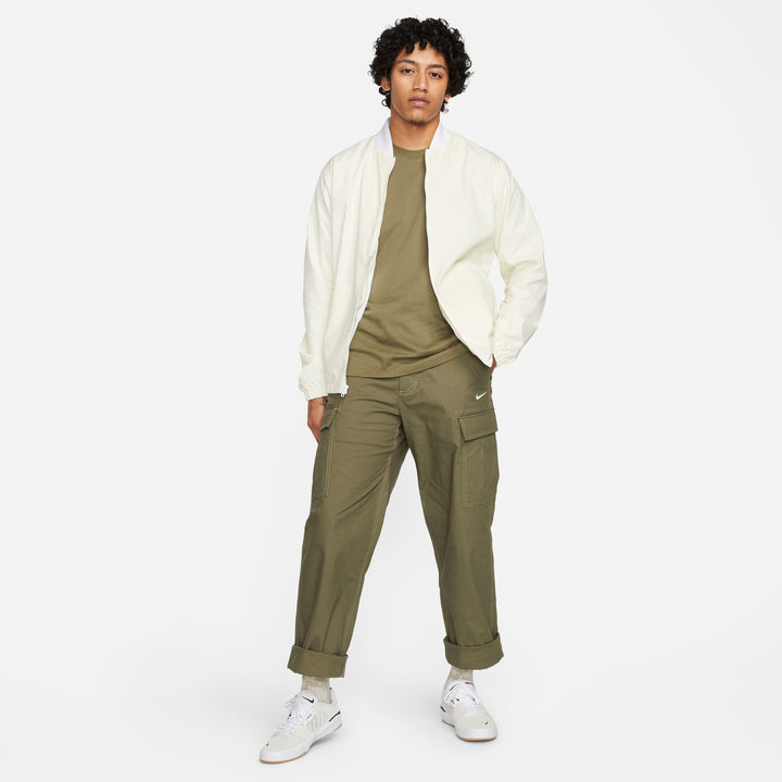 NIKE SB KEARNY CARGO 222 PANT