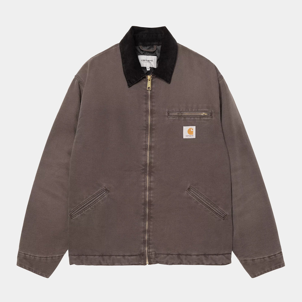 CHT CARHARTT WIP OG DETROIT TOBACCO