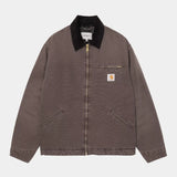 CHT CARHARTT WIP OG DETROIT TOBACCO