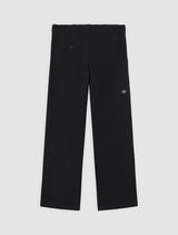 PANT DICKIES 247 LOOSE WORK BLACK