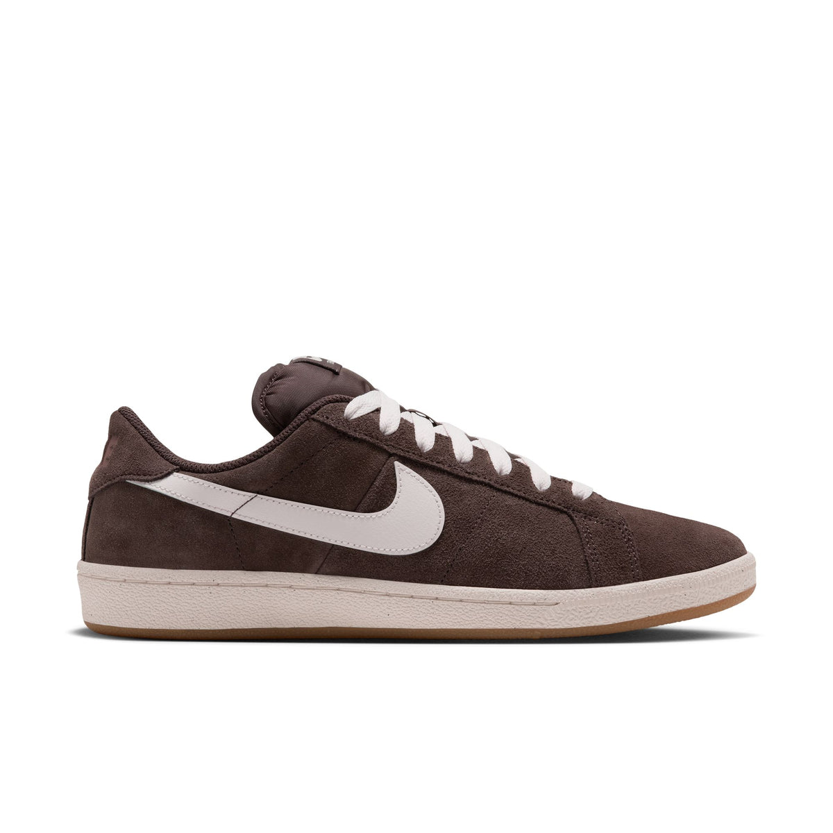 ZAPA NIKE SB TENNIS CLASSIC XL 200