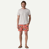 SHORT PATAGONIA BAGGIES SHORTS WRPO
