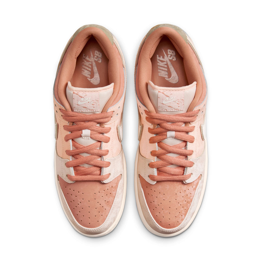 ZAPA NIKE SB DUNK LOW PRO PRM FV5926-200