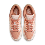 ZAPA NIKE SB DUNK LOW PRO PRM FV5926-200