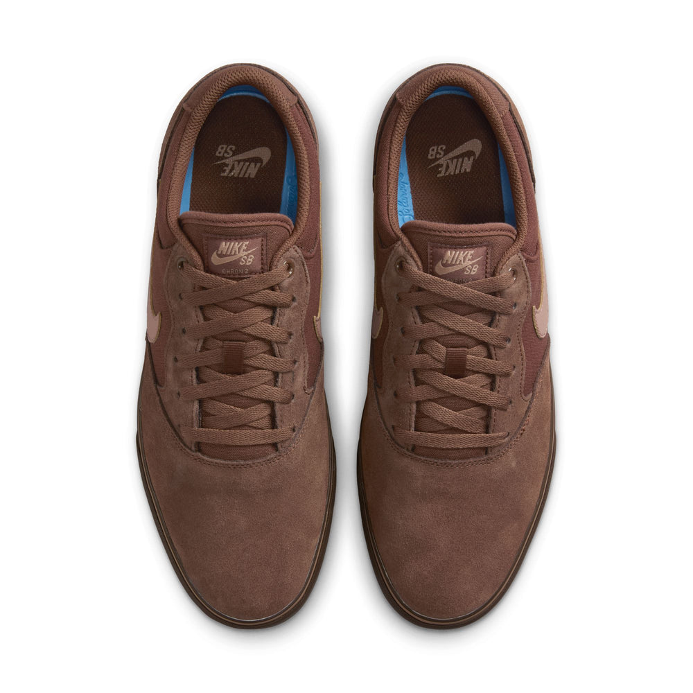 NIKE SB CHRON 2 DM3493-206