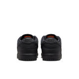 ZAPA NIKE SB DUNK LOW PRO ISO FJ1674-001