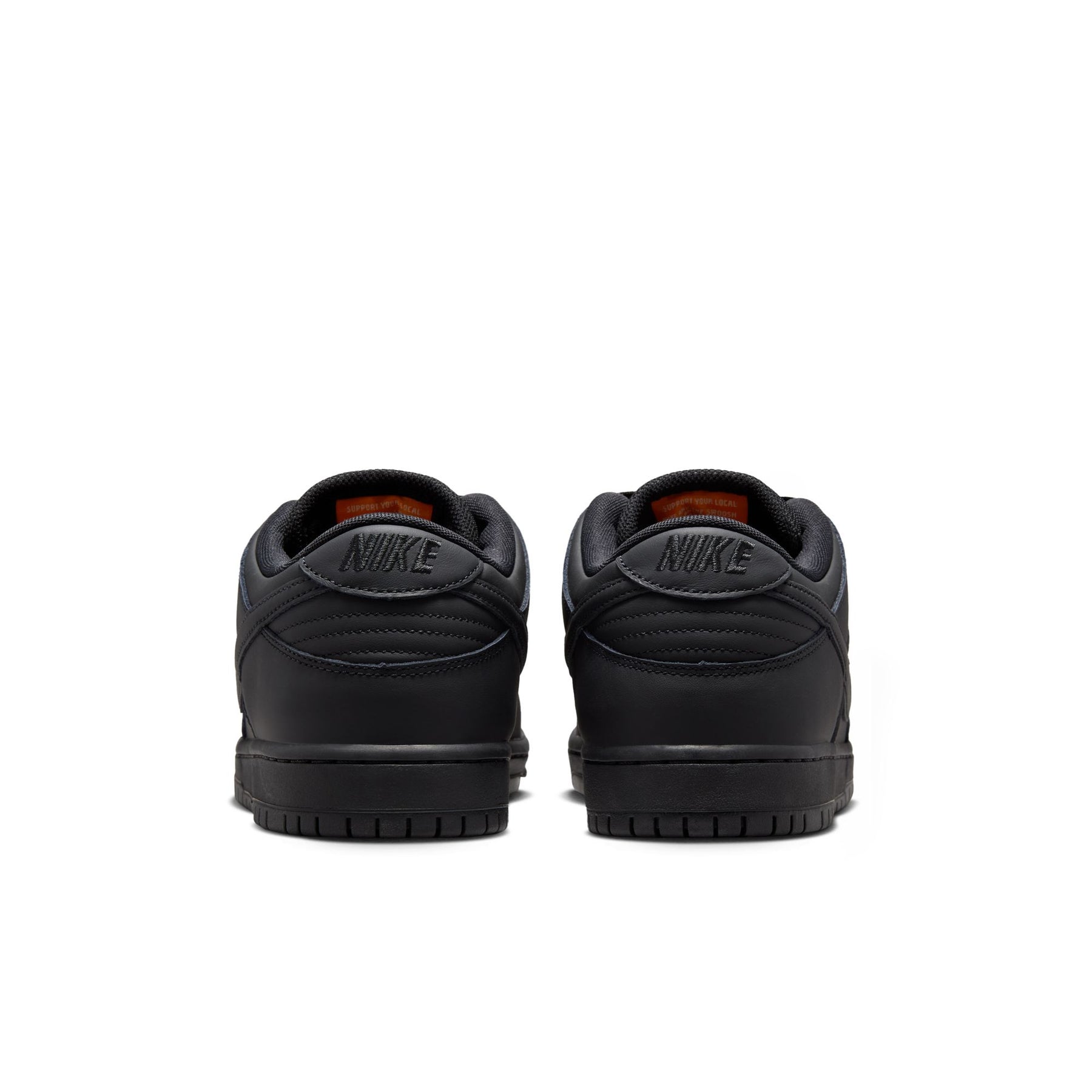 ZAPA NIKE SB DUNK LOW PRO ISO FJ1674-001