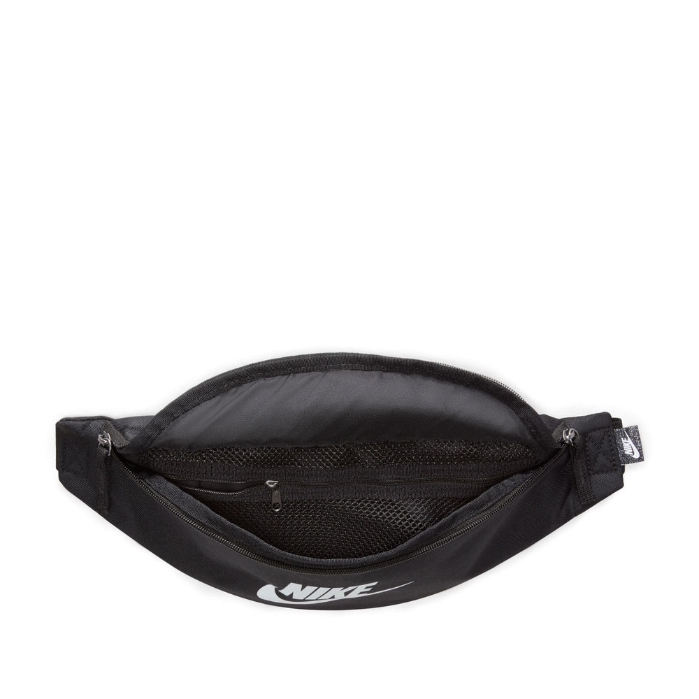 NIKE HERITAGE 010 WAIST BAG