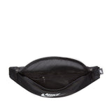 NIKE HERITAGE 010 WAIST BAG