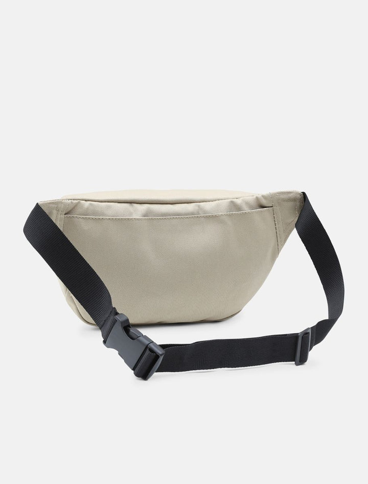 RIÑONERA DICKIES BLANCHARD KHAKI