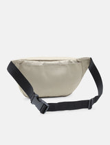 RIÑONERA DICKIES BLANCHARD KHAKI