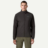 CHT PATAGONIA NANO AIR LIGHT BLACK