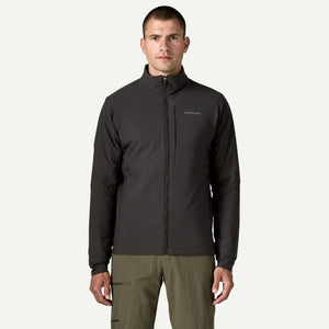 CHT PATAGONIA NANO AIR LIGHT BLACK