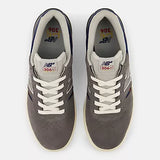 ZAPA NEW BALANCE 306 CUPSOLE CASTLEROCK