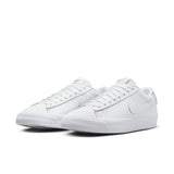 ZAPA NIKE SB BLAZER LOW GT ISO 099-101