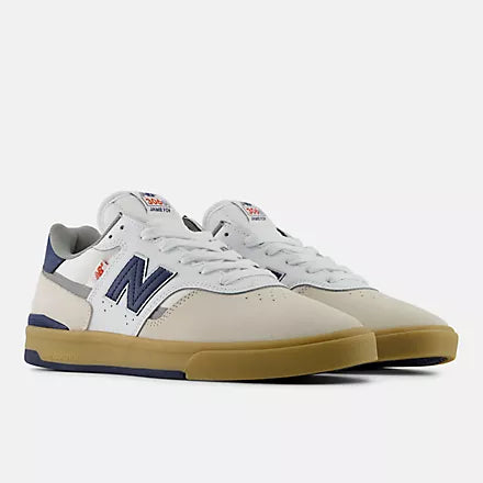 ZAPA NEW BALANCE 306 CUPSOLE CBW