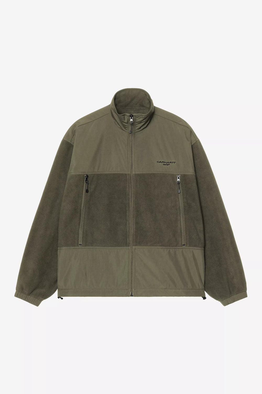 CHT CARHARTT WIP EDMORE CYPRESS