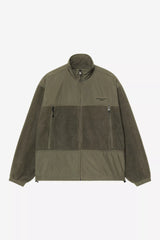 CHT CARHARTT WIP EDMORE CYPRESS