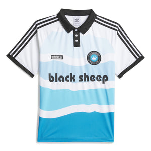 CTA ADIDAS BLACK SHEEP
