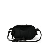 RIÑONERA POLAR RESA BLACK