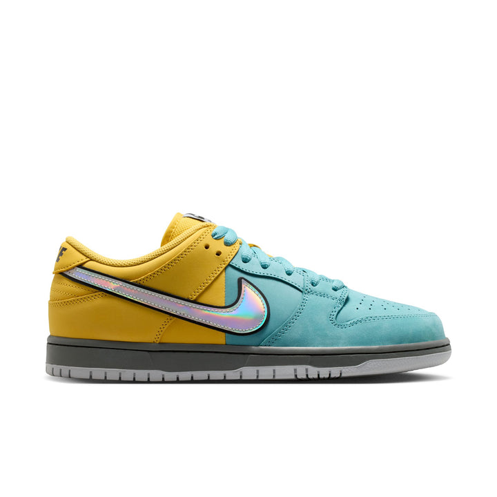 ZAPA NIKE SB DUNK LOW PRO IR1888-700