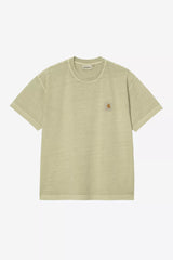 CARHARTT WIP NELSON GENTLE GREEN