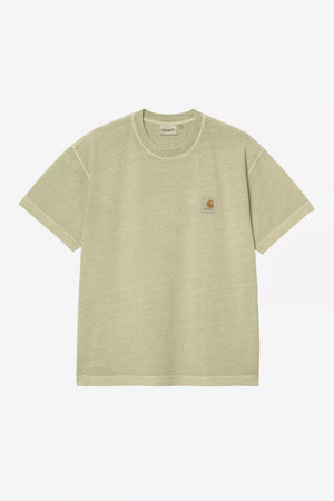CARHARTT WIP NELSON GENTLE GREEN