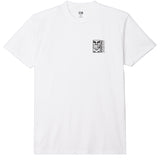 CTA OBEY ICON SPLIT WHITE