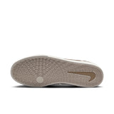 ZAPA NIKE SB CHRON 2 203