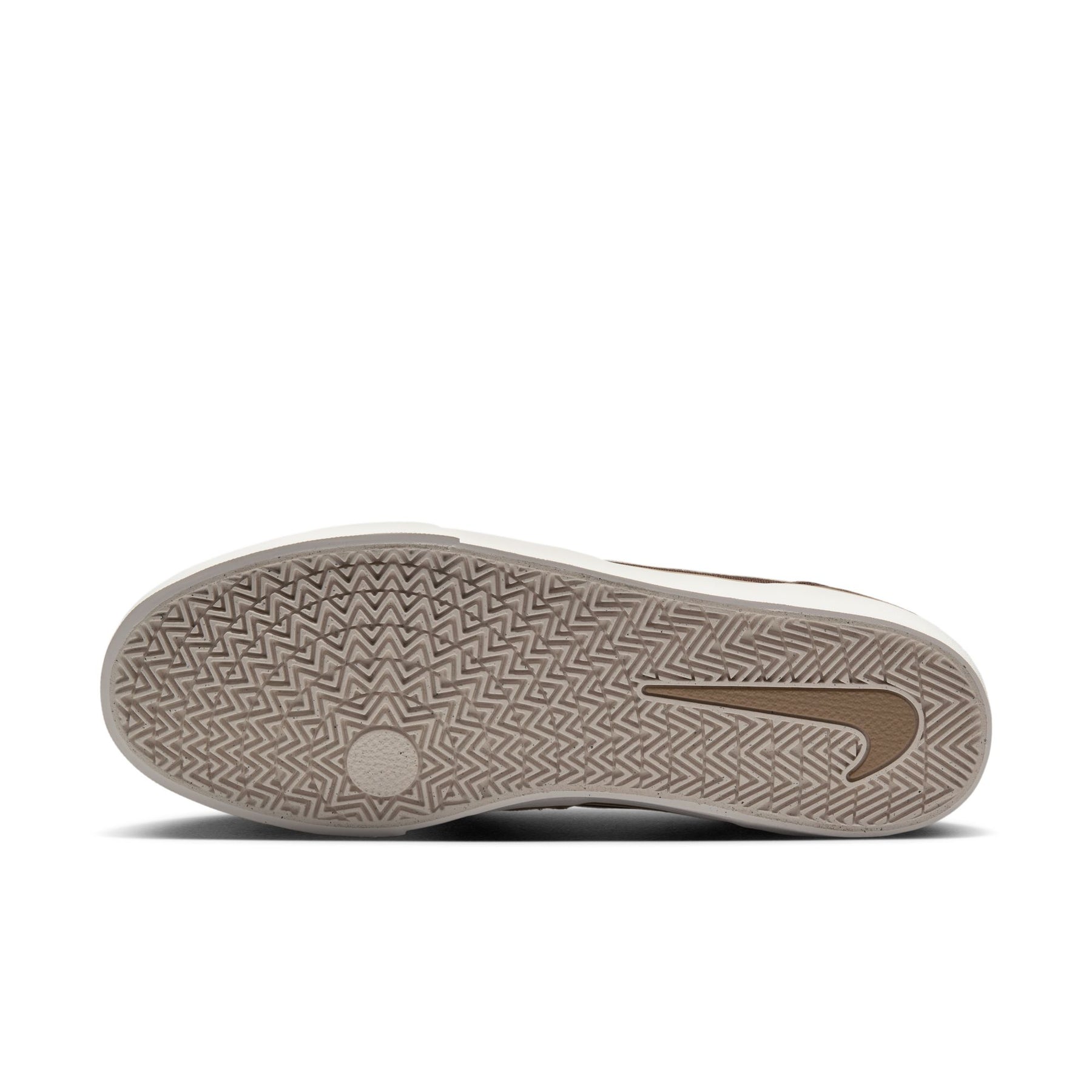 ZAPA NIKE SB CHRON 2 203