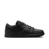 ZAPA NIKE SB DUNK LOW PRO ISO FJ1674-001