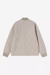 CARHARTT WIP KYLAN LINER PUDDLE